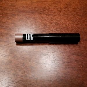 Love of Color Shadow Stick-Champagne Problems